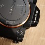 Sony A7S II Body [Pre-Owned]