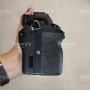 Sony A7S II Body [Pre-Owned]