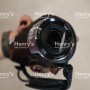 Sony Handycam HDR-PJ440 Black [Pre-Owned]