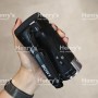 Sony Handycam HDR-PJ440 Black [Pre-Owned]