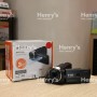 Sony Handycam HDR-PJ440 Black [Pre-Owned]