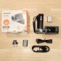 Sony Handycam HDR-PJ440 Black [Pre-Owned]