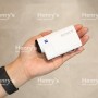 Sony HDR-AS300R Action Camera with Live-View Remote [Pre-Owned]