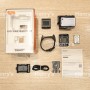 Sony HDR-AS300R Action Camera with Live-View Remote [Pre-Owned]