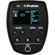 PROFOTO AIR REMOTE TTL-N