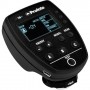 PROFOTO AIR REMOTE TTL-N