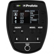 PROFOTO AIR REMOTE TTL-S