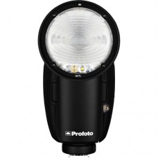 PROFOTO A1 AirTTL-C FOR NIKON WITH PRO A1 BATTERY