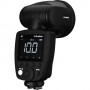 PROFOTO A1 AirTTL-C FOR NIKON WITH PRO A1 BATTERY
