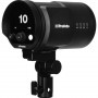 PROFOTO B10 250 AirTTL