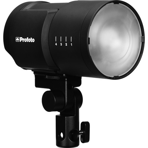 PROFOTO B10 250 AIRTTL DUO KIT