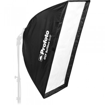 PROFOTO OCF SOFTBOX 2X3' PROFOTO OCF SOFTBOX 2X3'