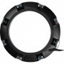 PROFOTO OCF SPEEDRING