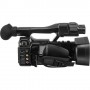 Panasonic AG-AC30 1/3" MOS Full HD Handheld AVC Camera