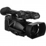 Panasonic AG-AC30 1/3" MOS Full HD Handheld AVC Camera