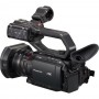 Panasonic AG-CX10 4K Camcorder