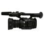 Panasonic AG-UX180 4K Premium Professional Camcorder