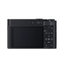 Panasonic ZS300 Digital Camera (Black) - PREORDER