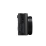 Panasonic ZS300 Digital Camera (Black) - PREORDER