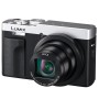 Panasonic Lumix ZS99 Digital Camera