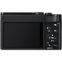 Panasonic Lumix ZS99 Digital Camera