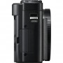 Panasonic Lumix ZS99 Digital Camera