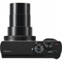Panasonic Lumix ZS99 Digital Camera