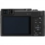 Panasonic DC-ZS80 Digital Camera 24-720mm Black