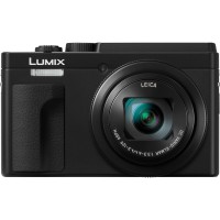 Panasonic DC-ZS80 Digital Camera 24-720mm