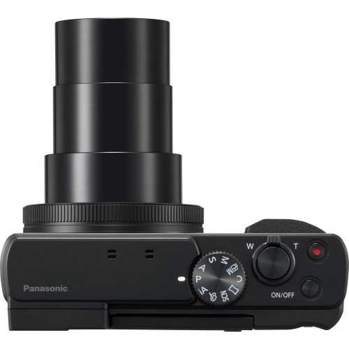 zs80 lumix