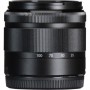 Panasonic Lumix G Vario 35-100mm F4-5.6 Asph Mega OIS Lens