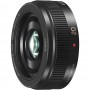 Panasonic Lumix G 20mm F1.7 II ASPH. Lens