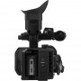 Panasonic HC-X2GC 4K & Full-HD Camcorder