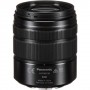 Panasonic Lumix G Vario 45-150mm F4-5.6 Lens