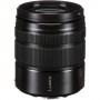 Panasonic Lumix G Vario 45-150mm F4-5.6 Lens