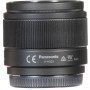 Panasonic Lumix G 25mm F1.7 Lens