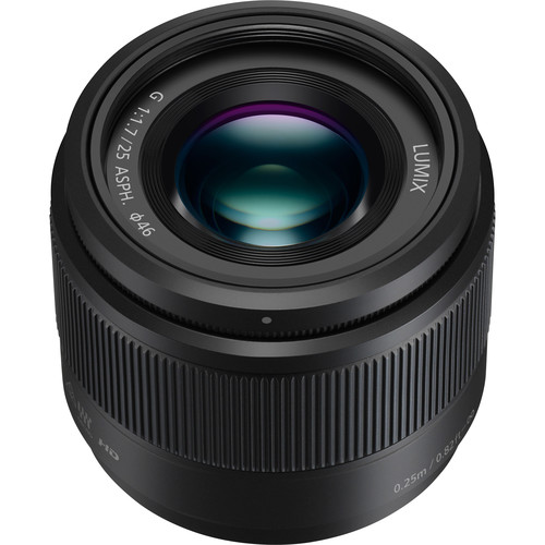 pixma ts702