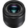 Panasonic Lumix G 25mm F1.7 Lens