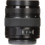 Panasonic Lumix G X Vario 12-35mm F2.8 II Asph. Lens