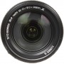 Panasonic Lumix G X Vario 12-35mm F2.8 II Asph. Lens