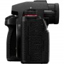Panasonic Lumix S5 II Body Hybrid Full-Frame Camera