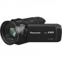 Panasonic HC-V800 HD Camcorder