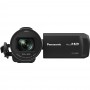 Panasonic HC-V800 HD Camcorder