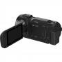 Panasonic HC-V800 HD Camcorder