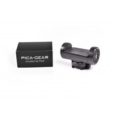 PICA GEAR MULTI-PURPOSE MOUNT