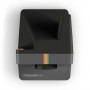 Polaroid Now Camera