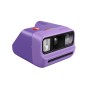 Polaroid Go Generation 3 - Purple