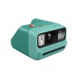 Polaroid Go Generation 3 - Teal