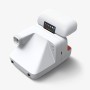 Polaroid Flip Instant Camera