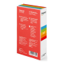 Polaroid Hi-Print 2X3 Paper Cartridge-20 sheets